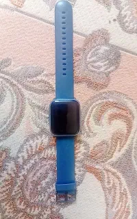 ساعتSmart Watch