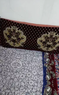 پشتی