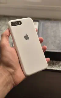 ایفون ۷ پلاس