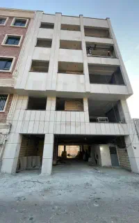 تولیدی الماس