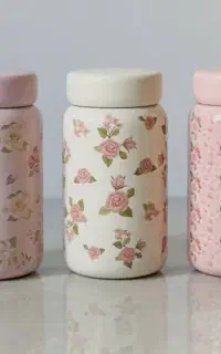 مینی تراول ماگ HSCUP
