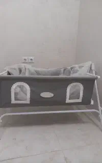 گهواره