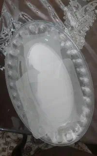 پیش دستی ودیس