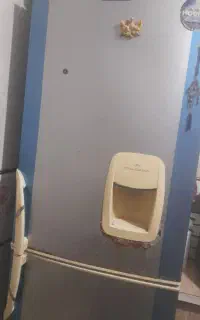 فروش