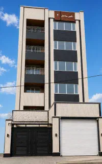 واحد