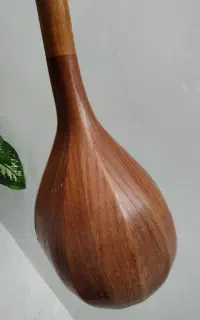 ساز سه تار