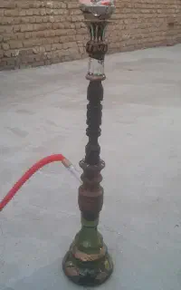 قلیان