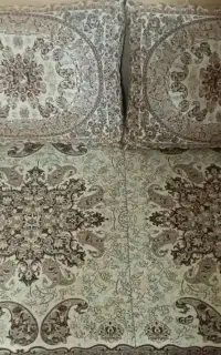 روتختی
