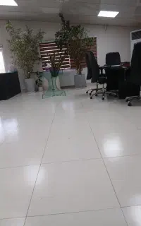 استخدام اتوکدکار و حسابدار