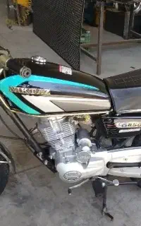 نیکتاز 250