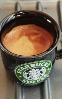 قهوه ساز استرلینگ استرالیا