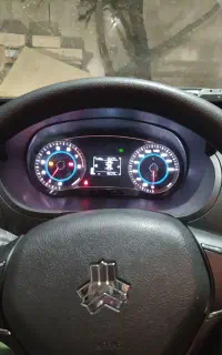 فروش