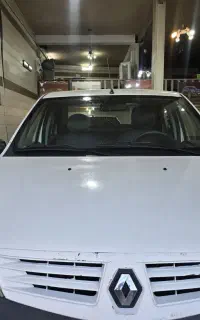 ال ۹۰ مدل ۹۱ فول e2