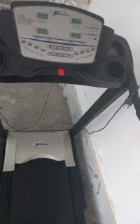 تردمیل توربو turbo 150