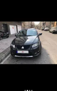 فروش کوییک بی رنگ ۱۴۰۳