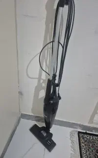 جاروعصایی هومر