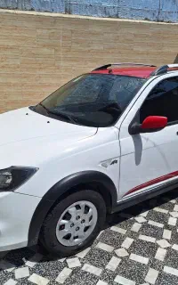 کوییکR ۱۴۰۱