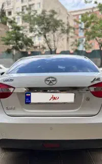 جک j5 مدل 95 فروش فوری