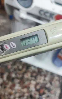 سرویسکار حرفه‌ای پکیج، آبگرمکن و تصفیه آب
