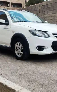 کوییک ساده
