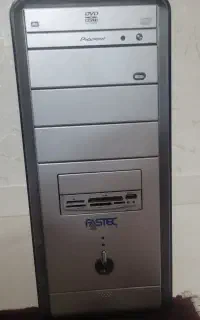 کامپیوتر کیس دانش آموزی
