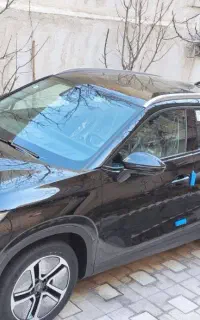 افیکس برقی 2025 /نقد و اقساط / خیری 377