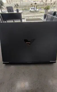 لپتاپ اچ پی ویکتوس گیمینگ