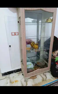 بوفه نو