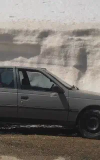 پژو