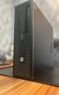 مینی کیس g1 بسیار تمیز