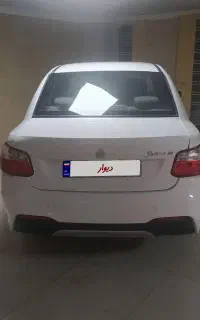 سایناsمدل برج12آخر1400