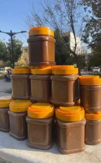 تقویت قوای جسمی