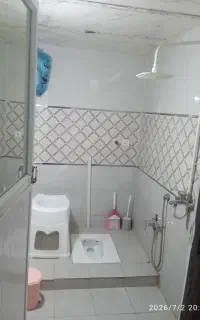 خانه سویت
