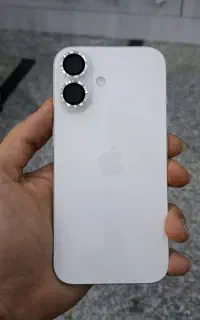 ایفون 16 اکبند