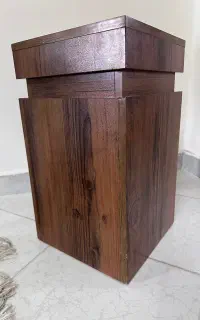 میز وسط عسلی میز جلو اینه چهارپایه