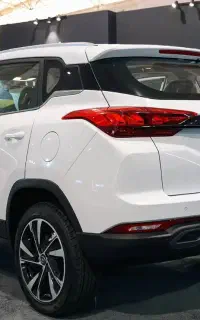 تیگارد x35 پلاس
