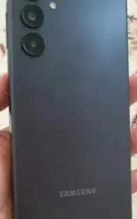 گوشی A16 با 6 ماه گارانتی