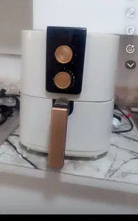 سرخکن وگاتی اصله اصل