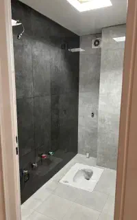 کاشی کاری وسرامیک کاری محمدی