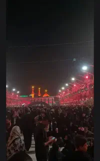 سواری ایکس 33