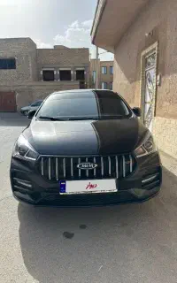 اریزو 5fl 1404