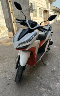 موتور هدا کلیک شرکت سالار گستر