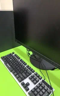 انتشارات نور (در هر تعداد)