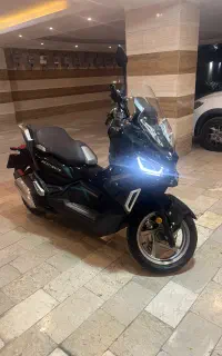 Adv175هاسکی