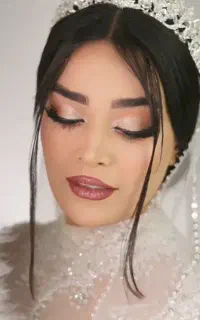 خدمات زیبایی فارا