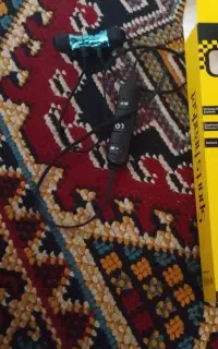 هندزفری گردنی بلوتوثی