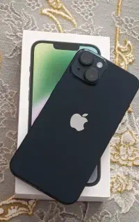 آیفون 14 نرمال