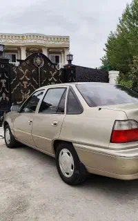 دوو سیلو مدل ۸۱
