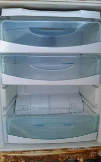 15ت