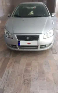 رانا بیرنگ اخر ۹۴